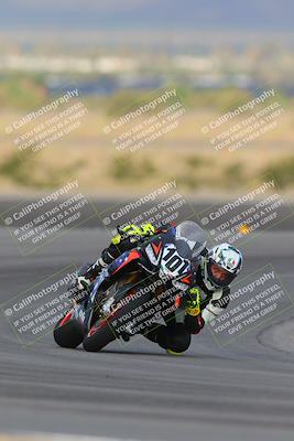 media/Sep-10-2023-SoCal Trackdays (Sun) [[6b4faecef6]]/Turn 11 (725am)/